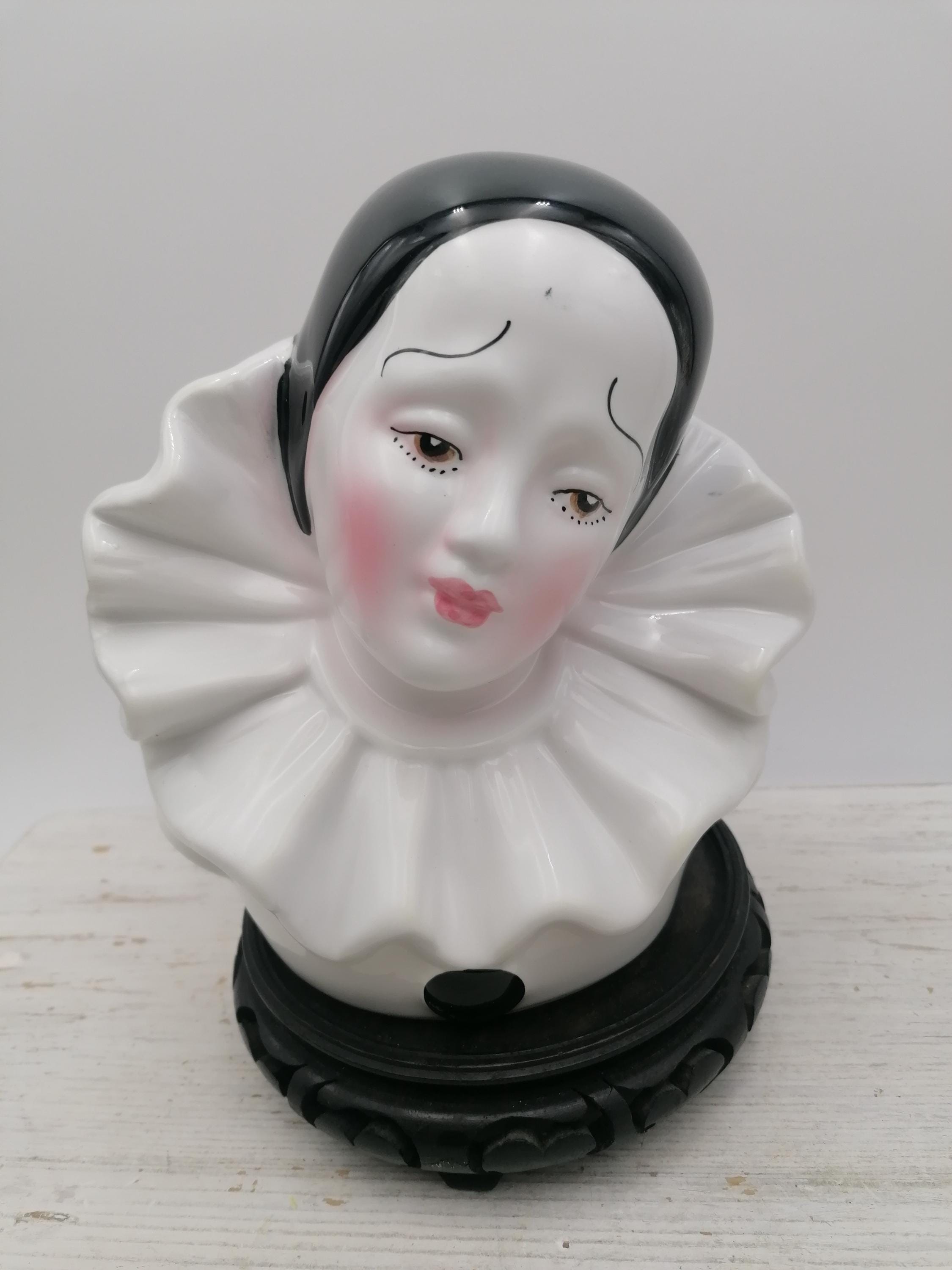 italian clown products for sale | eBay