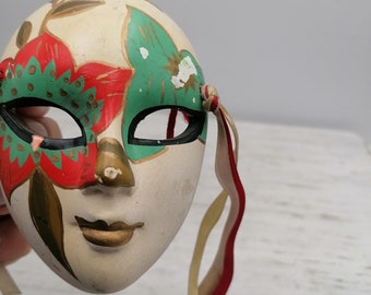 PLASTER MASK◎ART＞石膏像＞ゲーテ•デスマスク｜◎L8-YA289 M-464 ゲーテ・デスマスク - 日本で唯一の石膏像専門ショップ