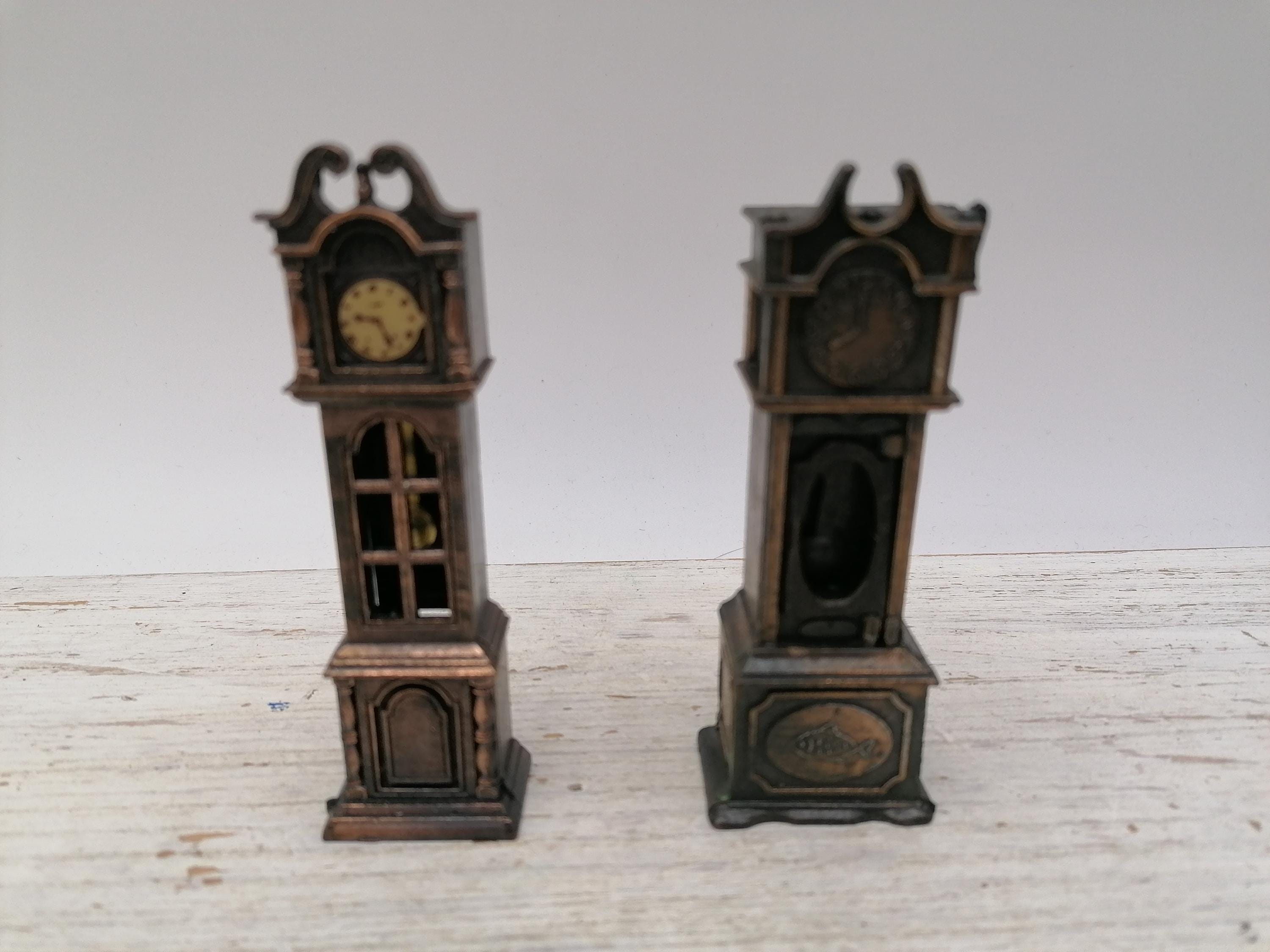 ヴィンテージ鉛筆削り、スペイン製、中国製、PlayMe、コレクター向け