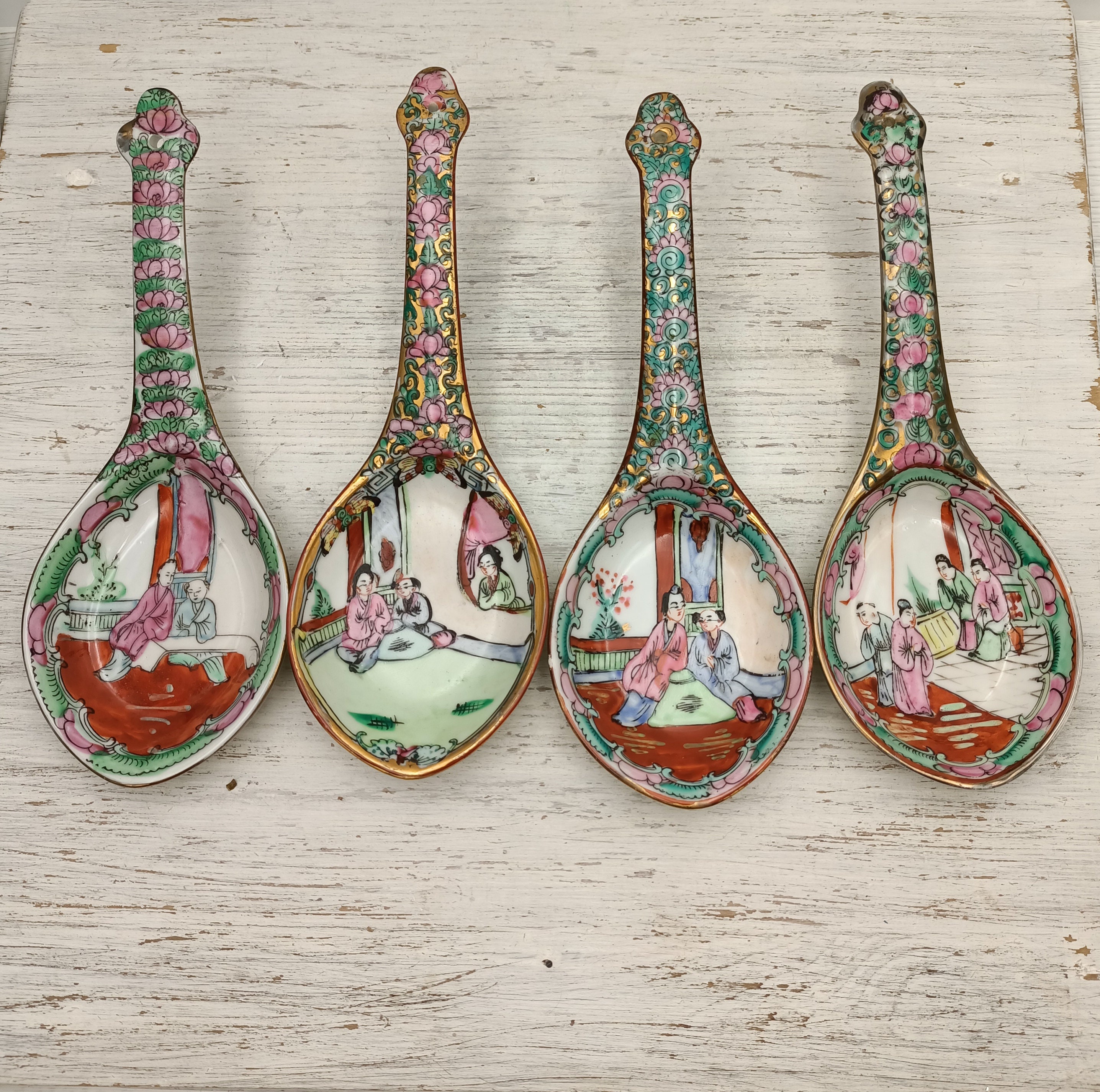 Comically large spoon - Etsy 日本