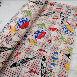 Portuguese 55&quot;×98&quot;Tablecloth,kitchen tablecloth, Decorative tablecloth from portugal,Portuguese gift