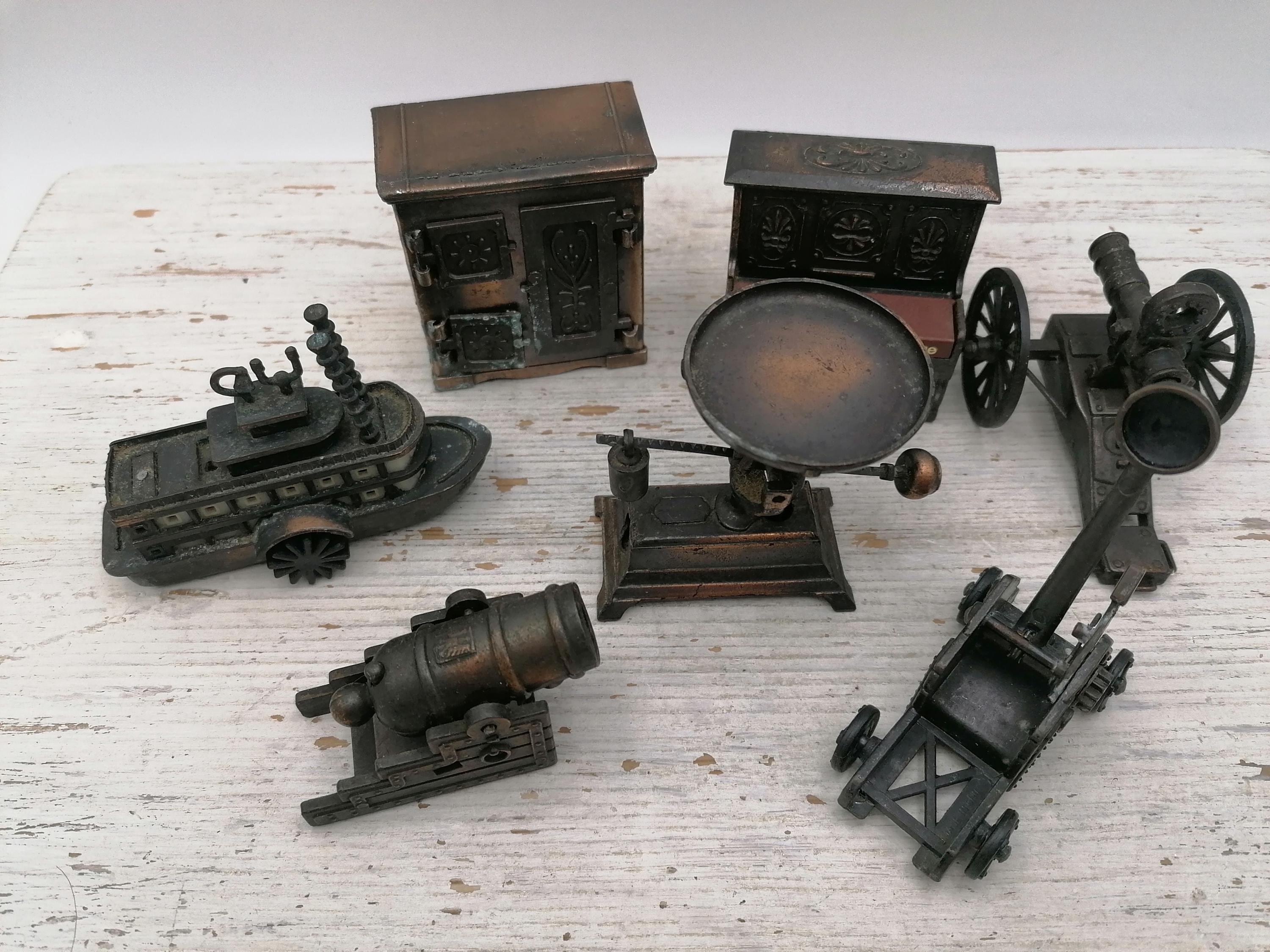 Play Me Sharpeners - Etsy