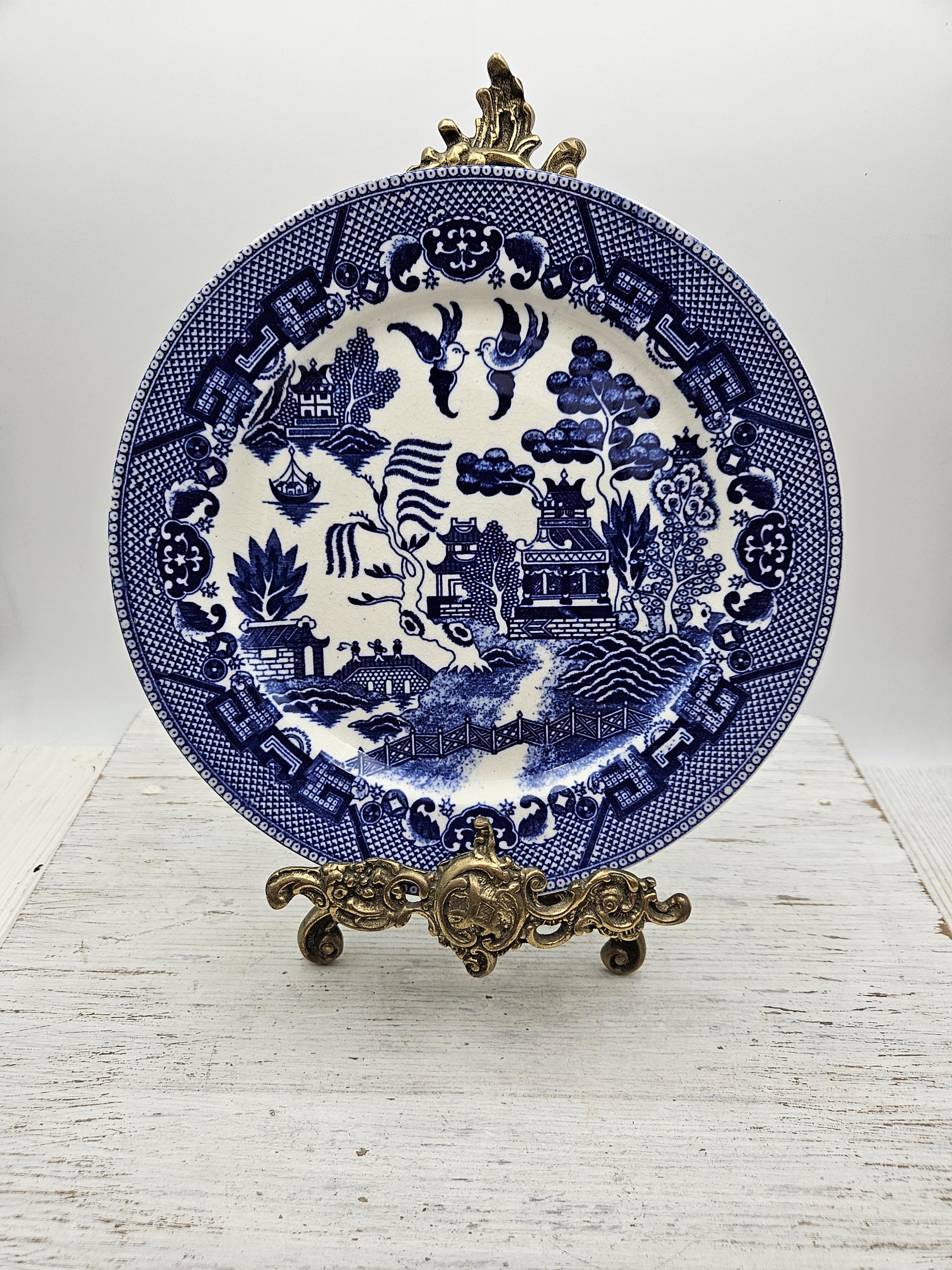 食器 e Condo Aretware plate International Tableware CA-9-Y China Plate - JES