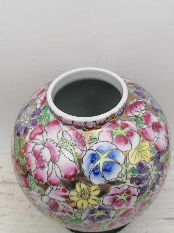 巨大な花瓶 中国  置物 il_fullxfull.5923341269_fely.jpg