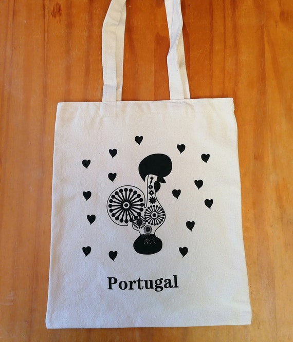 13x15 tote bag best sale