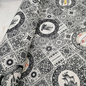 Portuguese 95&quot;×58&quot; Tablecloth,kitchen tablecloth, Decorative tablecloth from portugal,Portuguese gift
