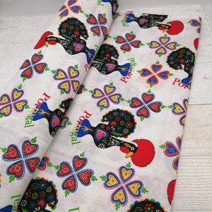 Portuguese 58&quot;×95&quot;Tablecloth, kitchen tablecloth, Decorative tablecloth from portugal,Portuguese gift