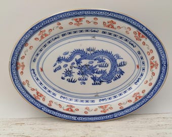 現在、この商品の在庫はありません - Etsy