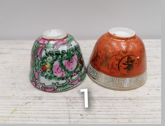 bad accessoires beige MSV 3-teilig – Keramik Seifenspender, Seifenschale & Zahnputzbecher In – Elegantes Set Für Bad, Gäste-WC Oder Waschraum – Stilvoll & Praktisch thema_maritim