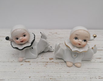 Cevik ITALY ピエロ噴水置物 楽天市場】ガーデン 噴水