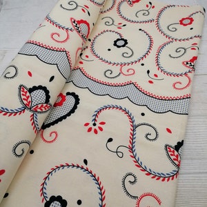 Portuguese 96&quot;×58&quot; Tablecloth,kitchen tablecloth, Decorative tablecloth from portugal,Portuguese gift