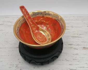 食器9点セット - Porcelaine de Paris - Vieux Chine - Etsy 日本