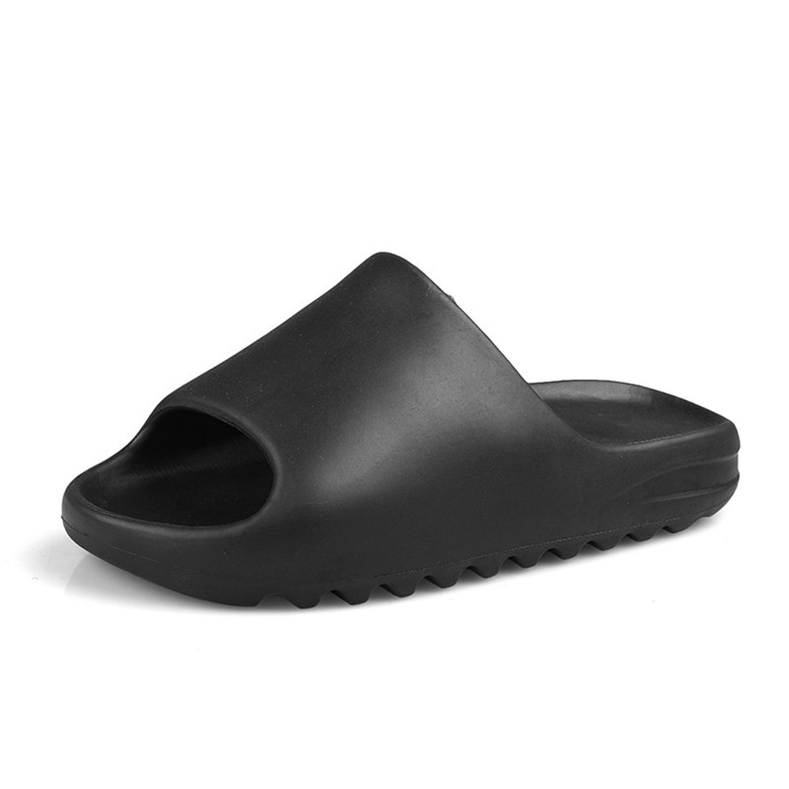go comfy sliders