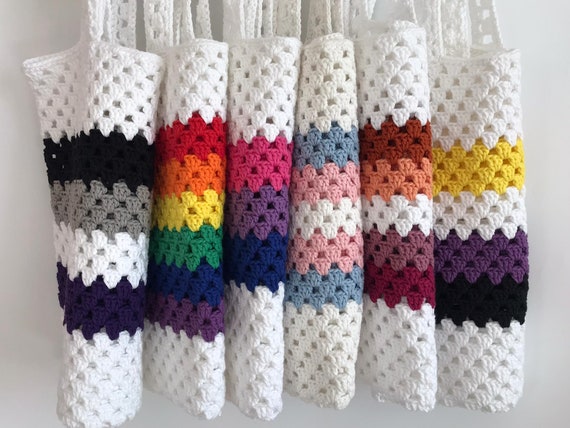 Bella coco market bag shop