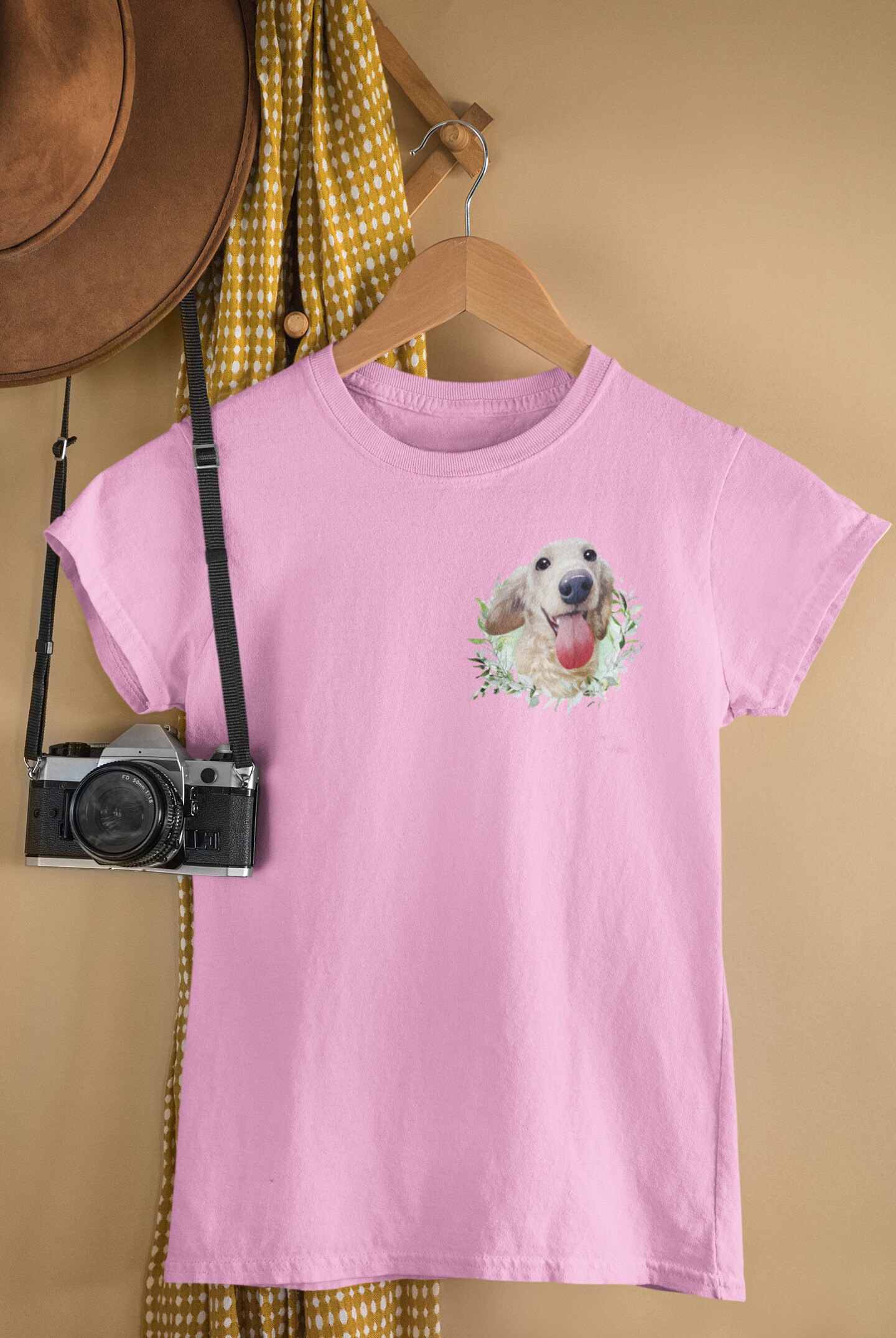 Custom Pet Unisex Tshirts Personalized Pet Tshirts Pet Etsy