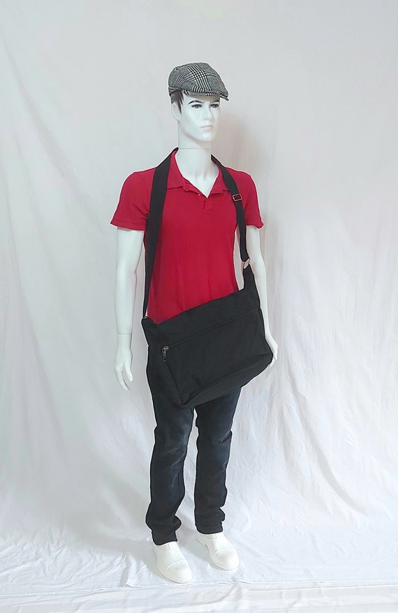 puma half jacket for men