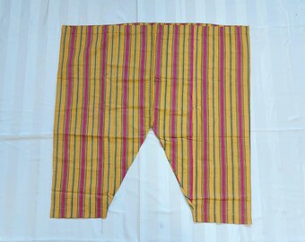 Pantalones Turcos | AlporMayorTailandia
