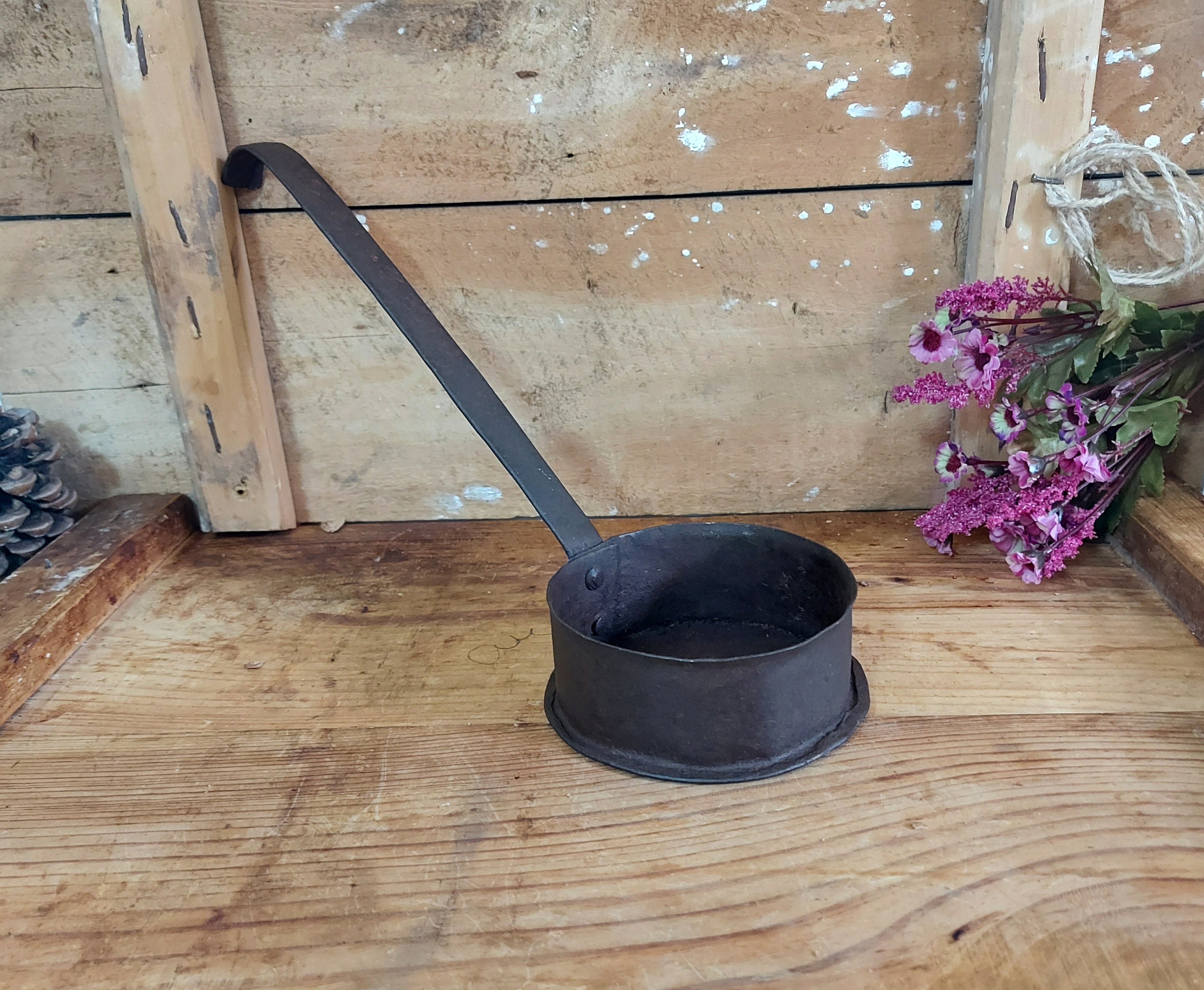 Vintage Coffee Roaster for sale Only 2 left at 70