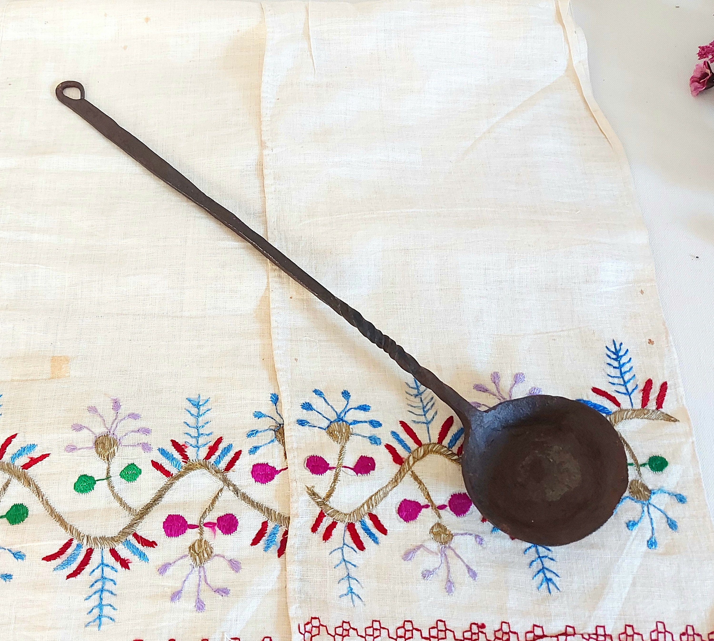 Antique Coffee Roaster for sale Only 4 left at 75