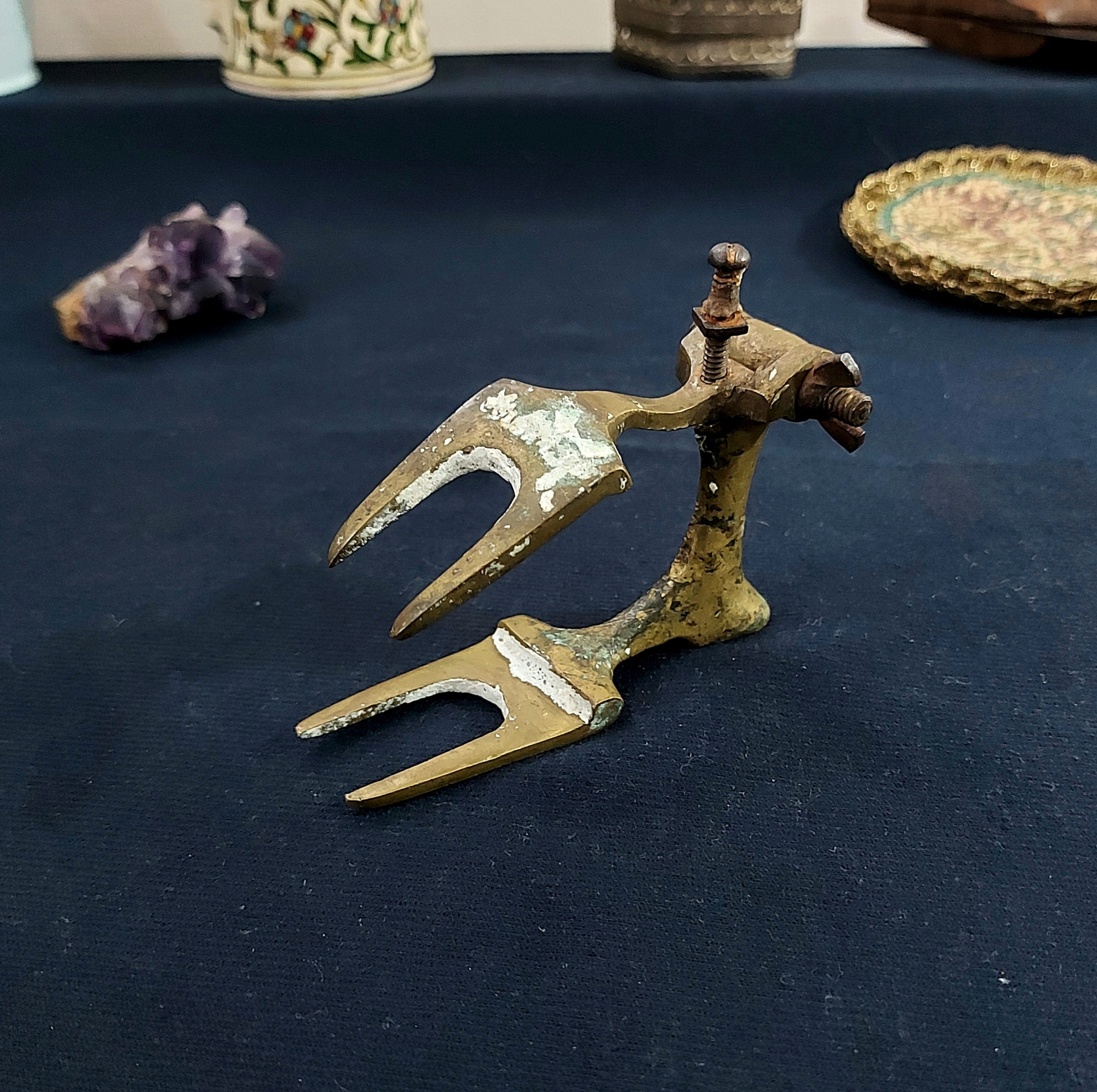 Dental Lab Equipment for sale compared to CraigsList Only 3 left at 60