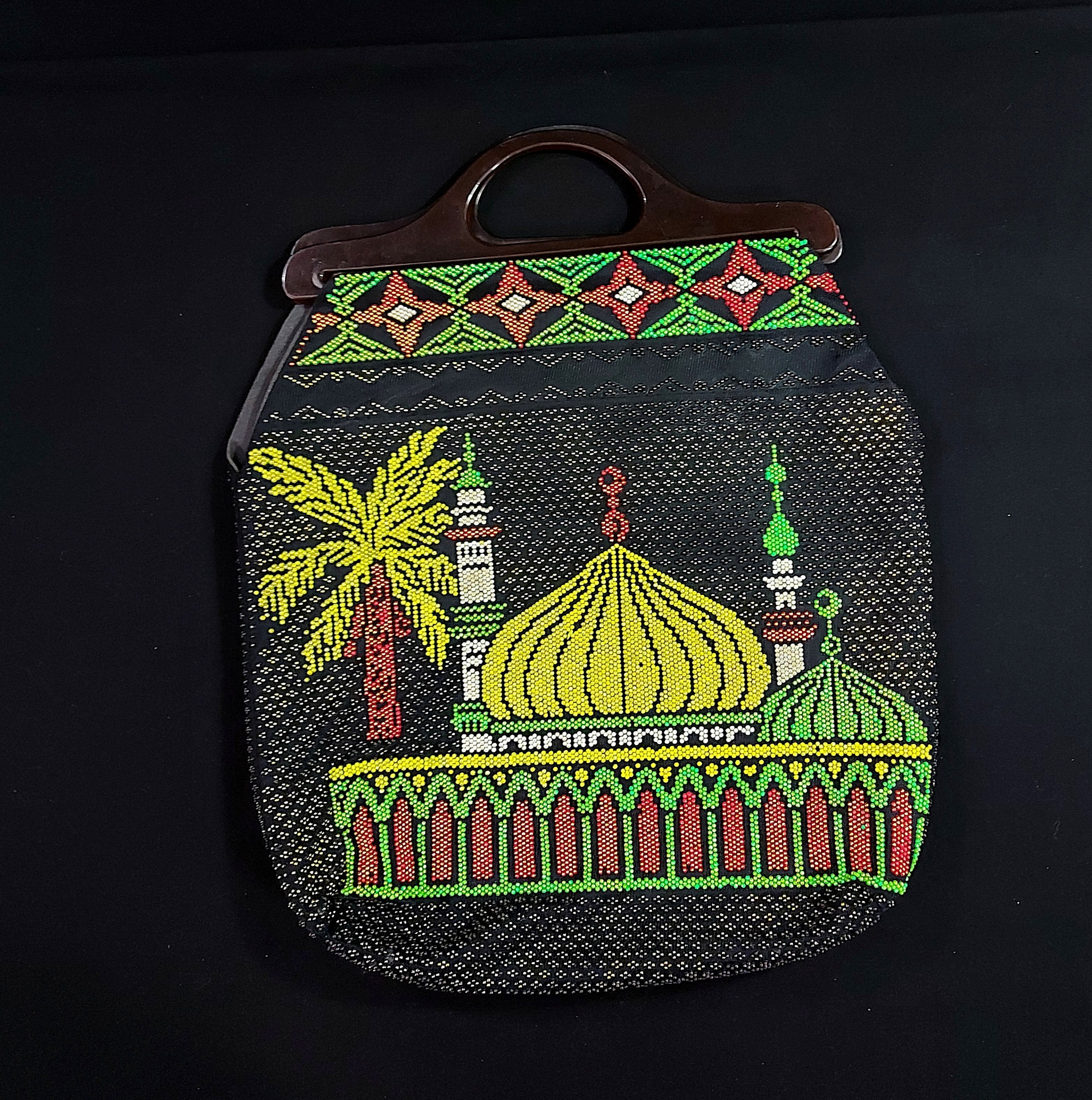 nice affordable handbolsas