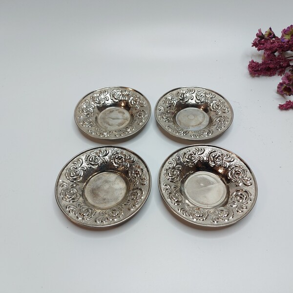 Turkish Tea Set Etsy