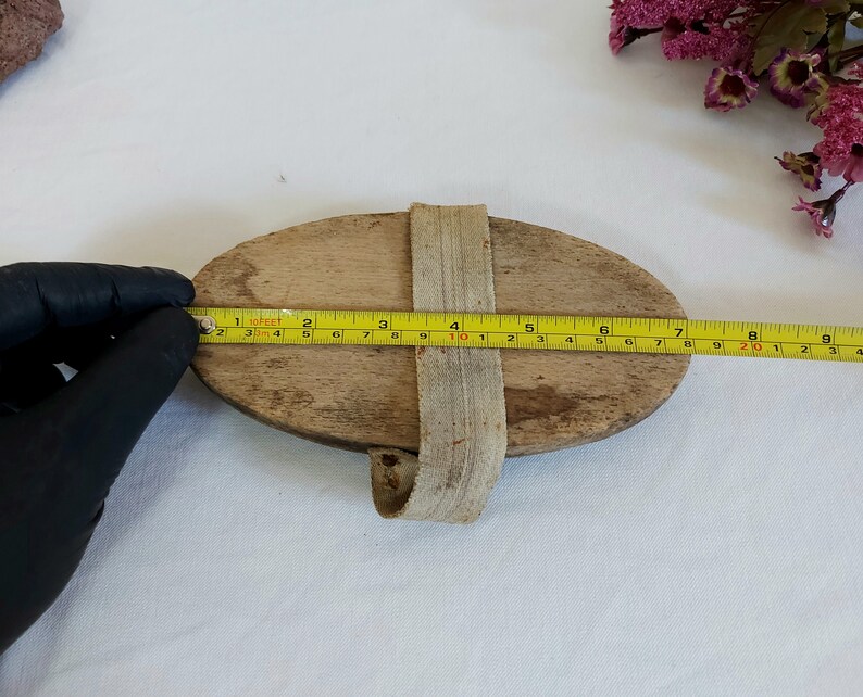 Antique Horse Brush Horse Comb Vintage Cow & Bull Curry Etsy