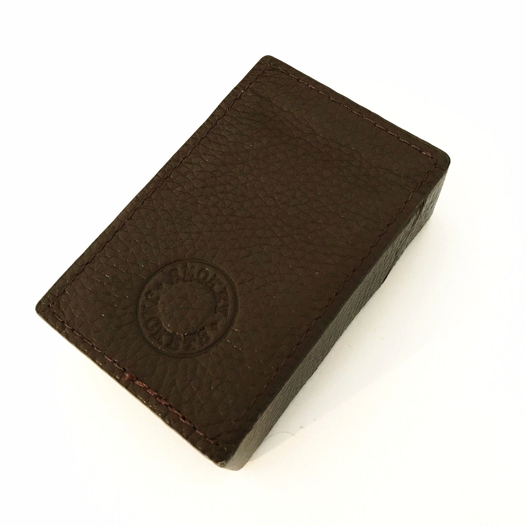 Louis Vuitton Monogram Etui Cigarette Case - Brown Travel, Accessories -  LOU803818