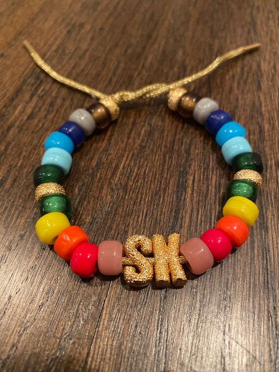 Bead trend deals