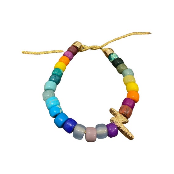 Bracelet cheap trend 2020