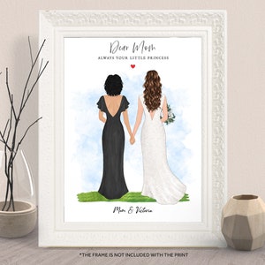 Etsy mother of the bride 2025