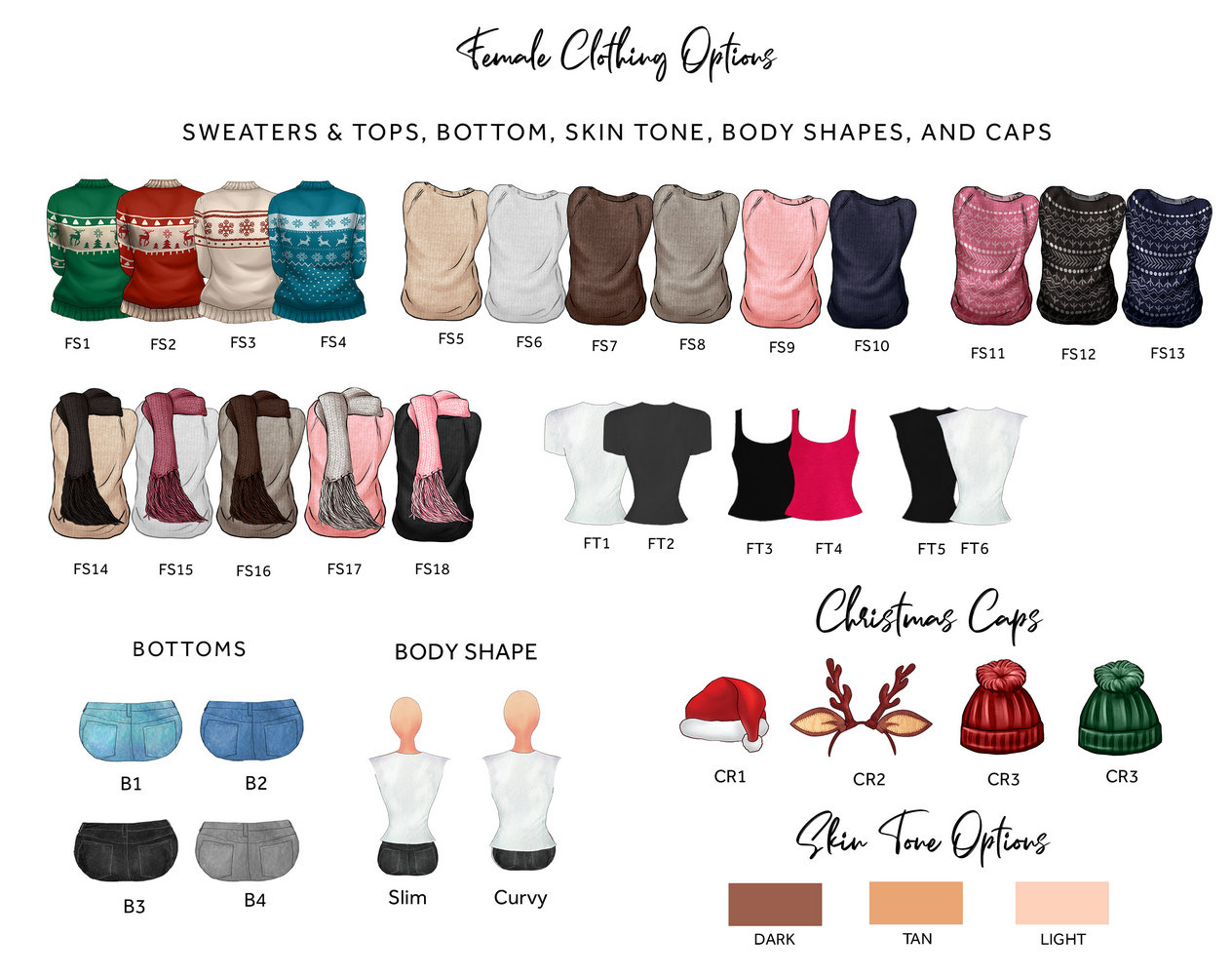 CHRISTMAS FAMILY MEMORIAL Print-custom Memorial - Etsy 