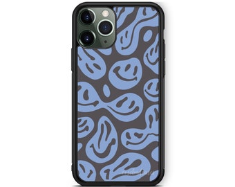 Grunge Phone Case Etsy grunge phone case etsy