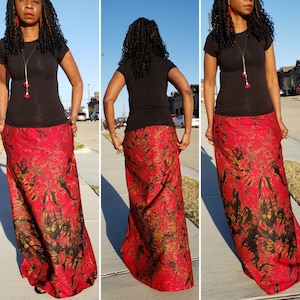 Cheap nigerian skirts outlet