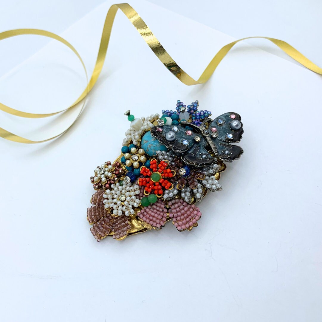 Stanley Hagler - Etsy Norway Stanley Hagler - Etsy Norway