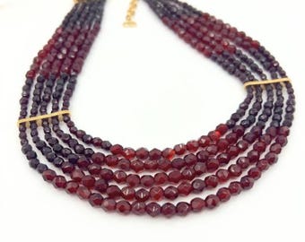 クリスチャンディオール　ジョン・ガリアーノ　王冠 ビンテージ アクセサリー 楽天市場】【クリスチャンディオール】Christian Dior ジョン