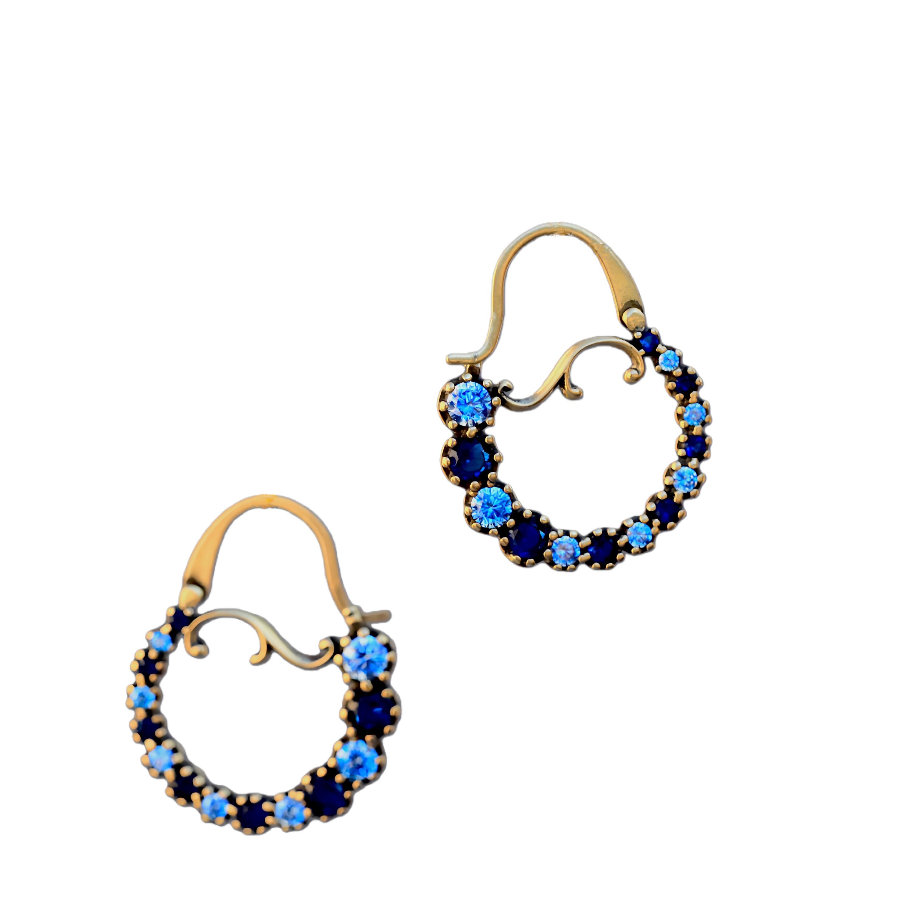 Plusieurs diamètres intérieurs disponibles tube souple qualité alim Plusieurs diamètres intérieurs disponibles tube souple qualité alim