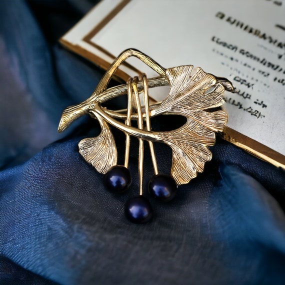 Collier Pendentif Art Déco Diamants