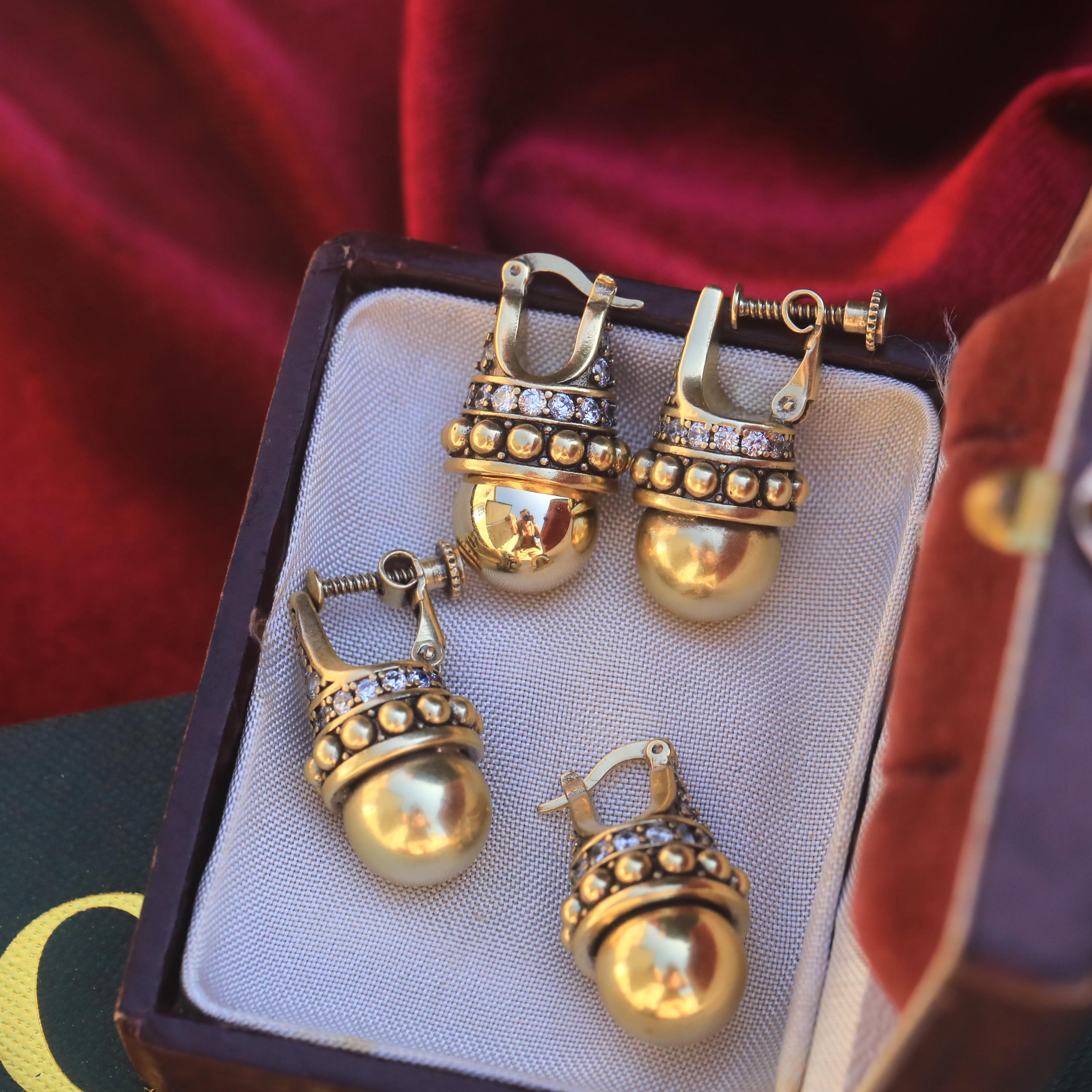 Vintage pomellato - Etsy 日本