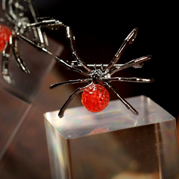 Maquette De Boîte à Lumière Extérieure Pour Sur Fond De Transparence Maquette De Boîte à Lumière Extérieure Pour Sur Fond De Transparence