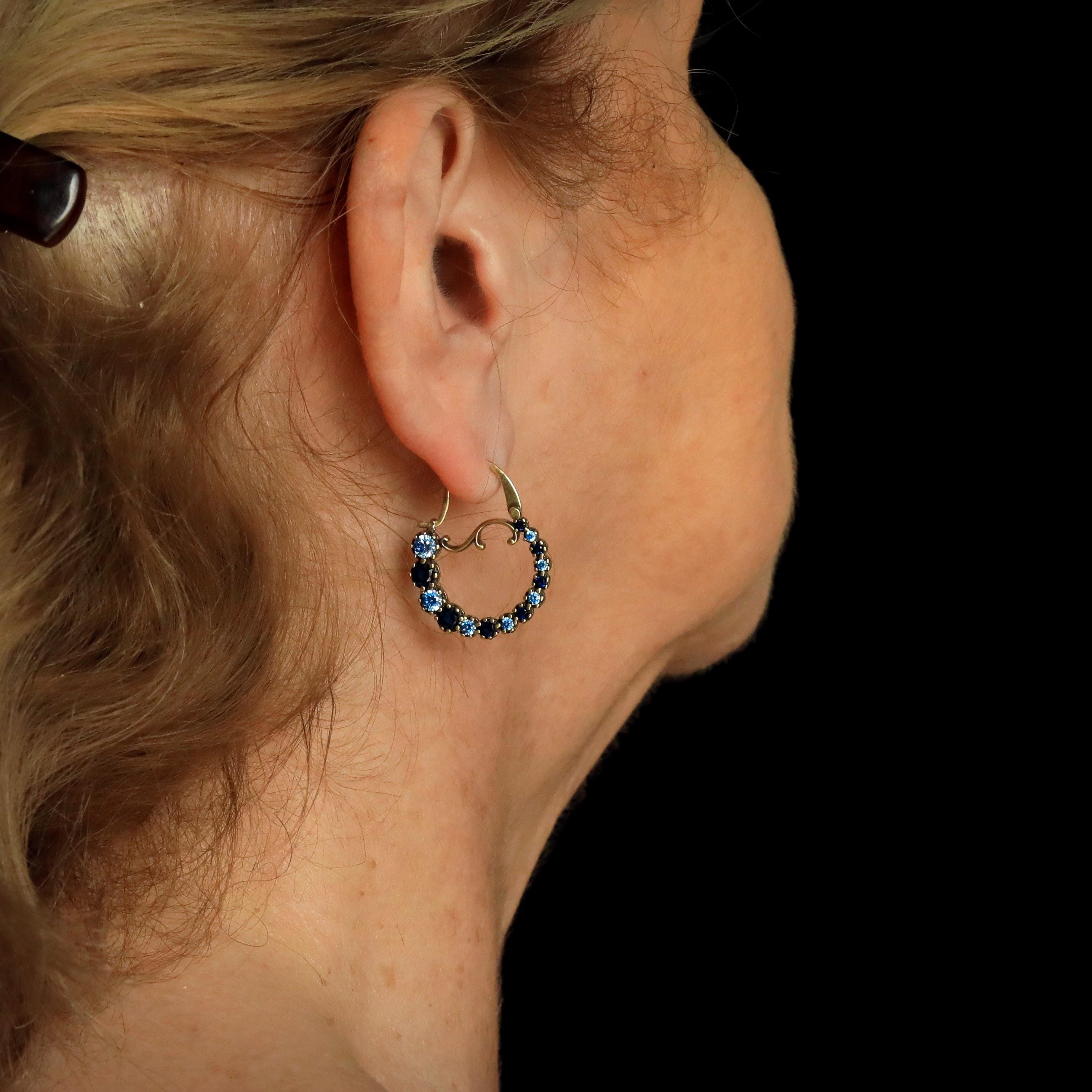 Bague à lèvres : comment l'installer correctement Bague à lèvres : comment l'installer correctement