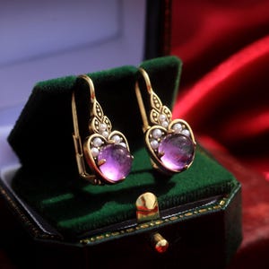 Zazou france - Etsy 日本