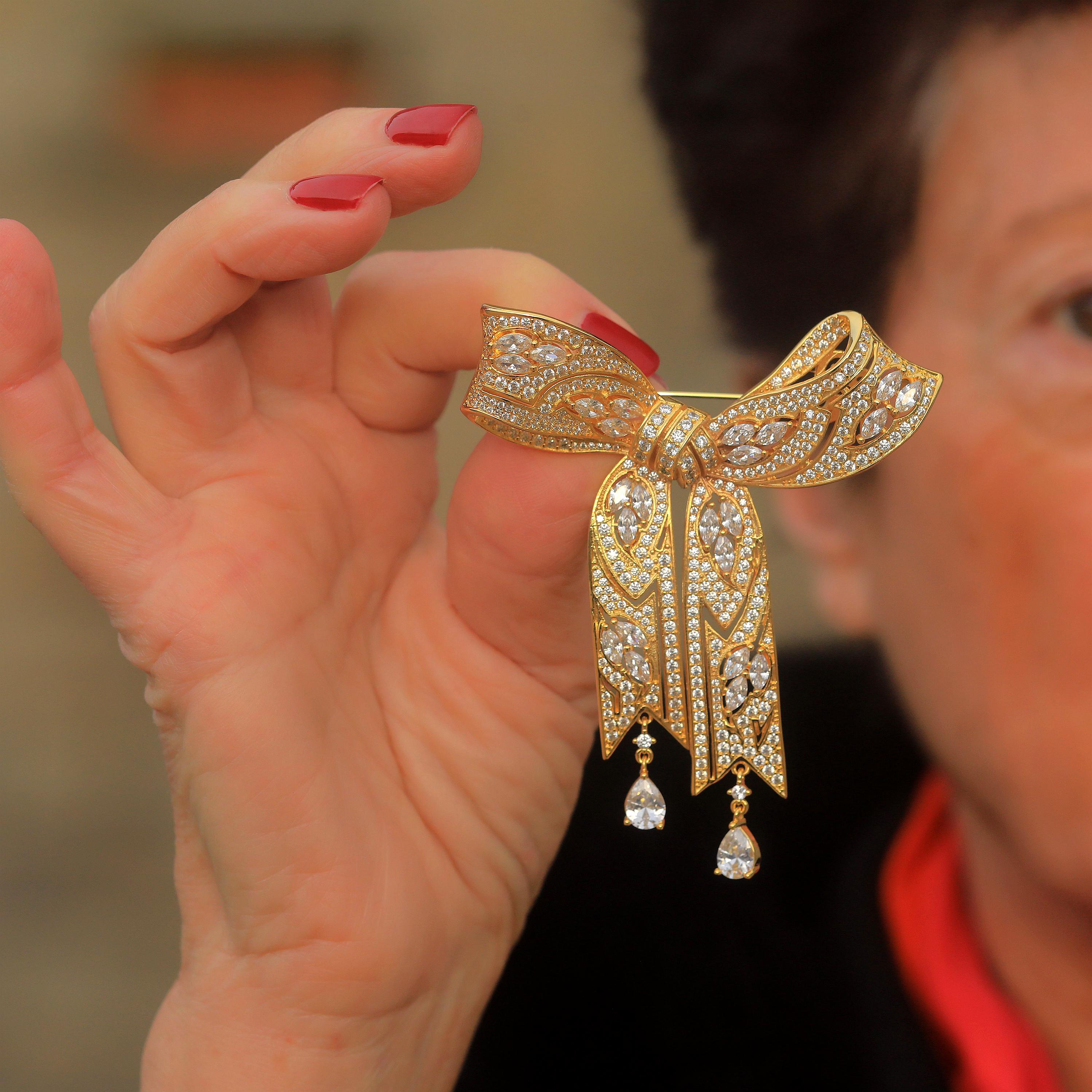 Orologio Donna Mod. Corfù - Asi Service