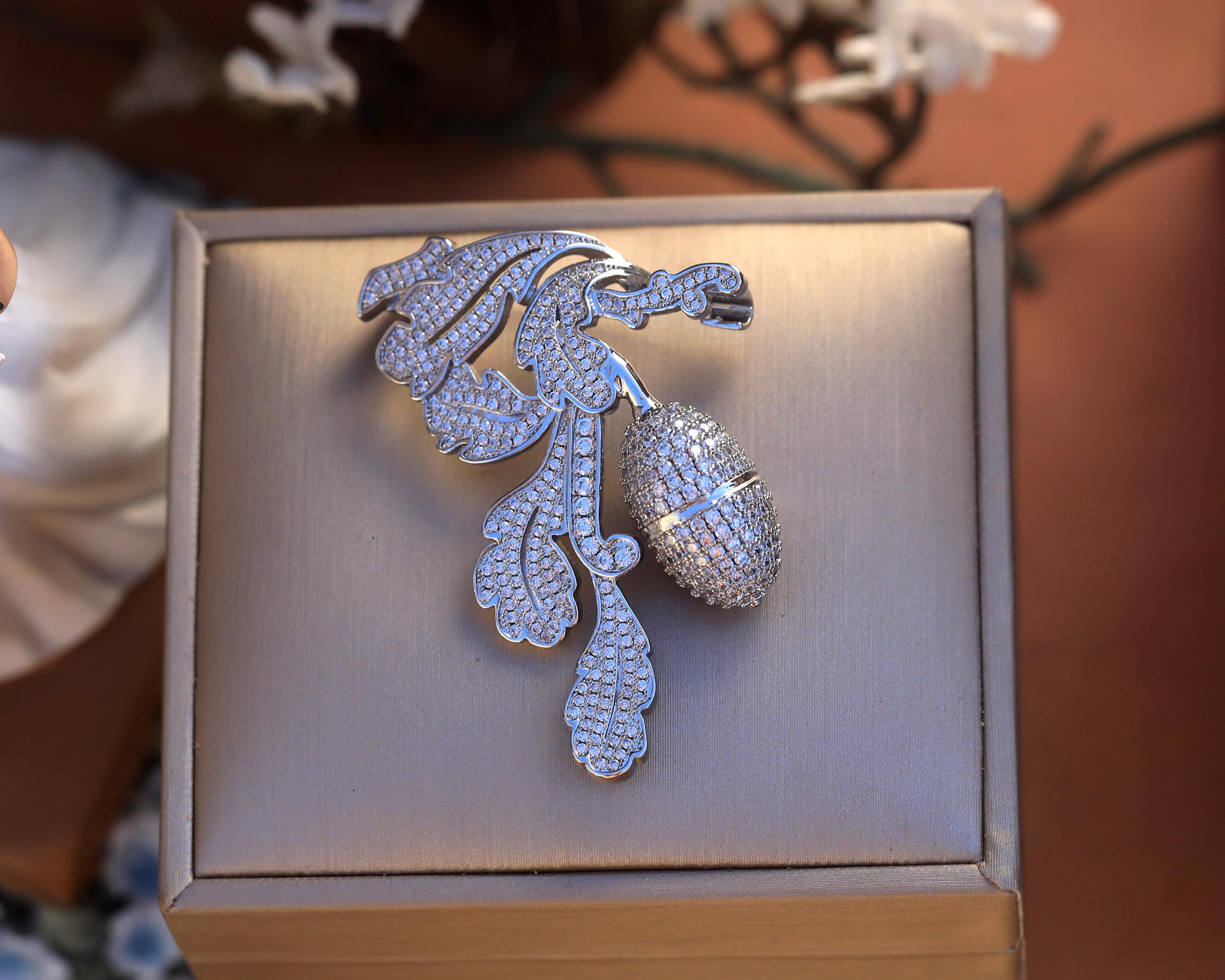 MUHAMMAD P. – enemies of islam – TSHIRT M