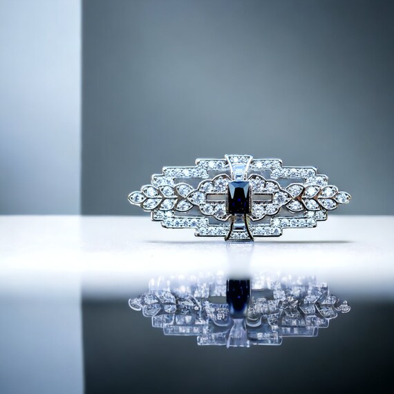 YR5 Véritable Eau Douce Bijoux avec perles boucles d'oreilles