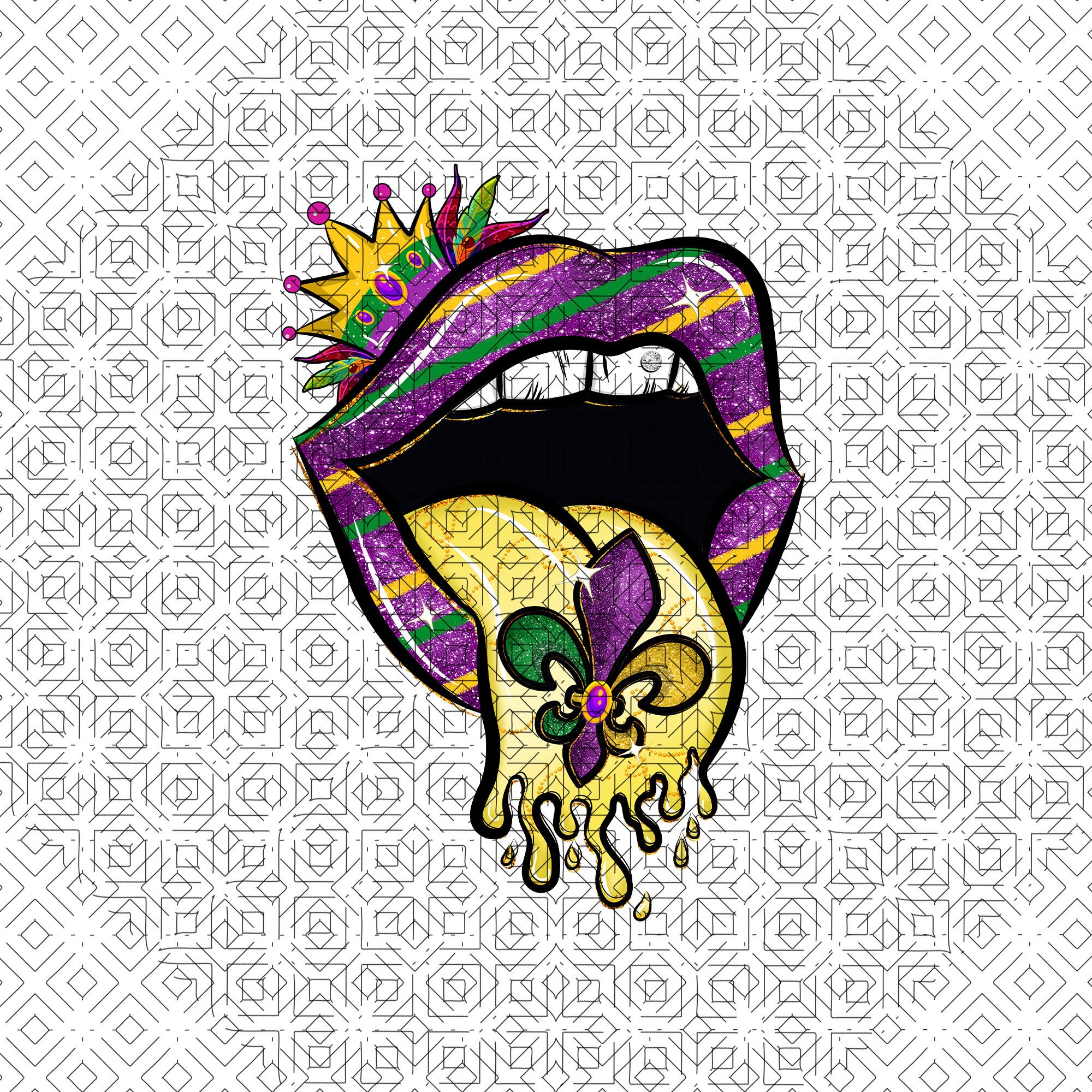 where to buy mardi gras jewelry