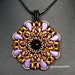 see more listings in the Pendant Patterns section