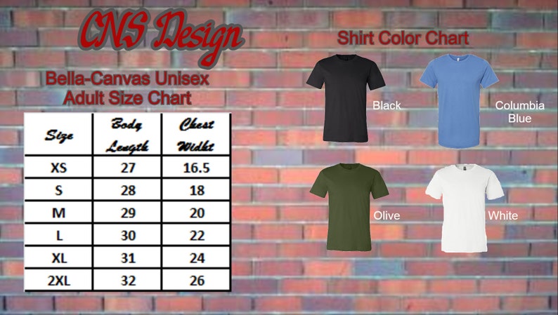 Horseshoe Lucky Shamrock Shirt Luky Clover Shirt Irish Day Shirt Luck of the Irish St Patrick/'s Day Shirt Lucky Shirt