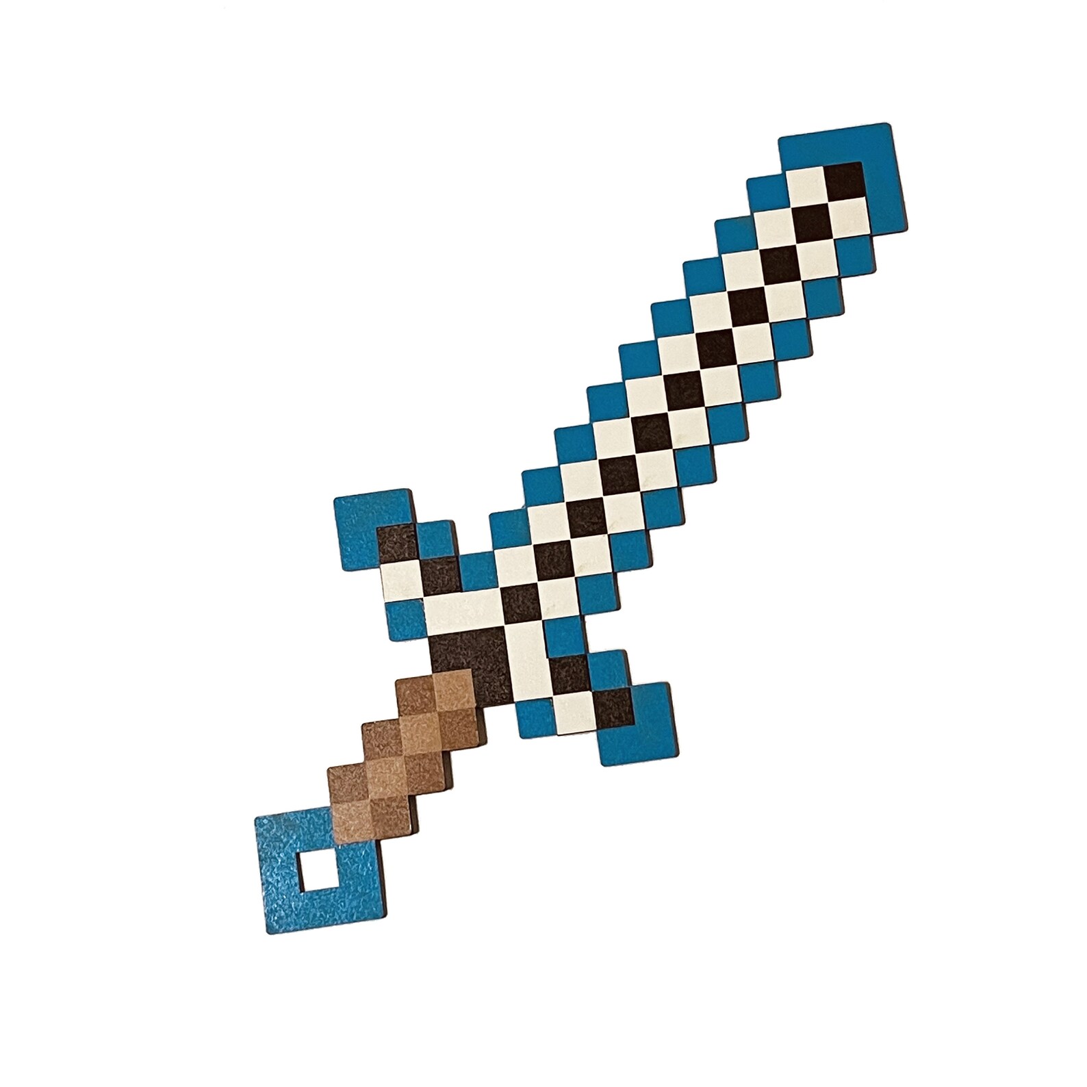 Minecraft Diamant Schwert Holz Minecraft inspiriert Minecraft Diamant Schwert Holz Minecraft inspiriert