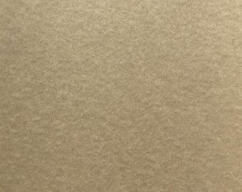 Parchment Paper Vintage Writing Craft Scrapbook Cardstock Vellum Sheet Letter Size Heavyweight Cover Weight Certificate Diploma Resume